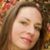 Kathleen Graffunder's profile image