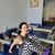 Heatherjoy Klein's profile image