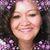 Sandi Barbone's profile image