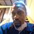 Curtis Payne's profile image