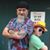 Mike Dreadd's profile image