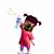 Susan Fraser's profile image