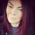 Jessica Oram's profile image