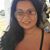 Christine Ma's profile image