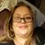 Jaqulyn Silvester's profile image