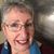 Deidre Ellen Dye Lmt's profile image