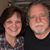 Terri Brookshire's profile image