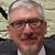 Jerry Vogler Jr's profile image