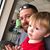 Randy Seidl's profile image