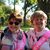 Donna Carlson Mayer's profile image