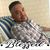 Victor de la Cruz's profile image