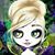 Lopez Gabriella's profile image