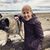 Anne Hirsch's profile image