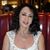 Graciela Escamilla's profile image
