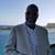 Maurice Q. Melton's profile image