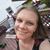 Christine Flynn's profile image