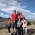 Lourdes Carasas Liranzo's profile image