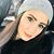 Nika Skaya's profile image