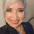 Heather Martinez's profile image