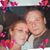 Carrie Schnackenberg-Smith's profile image