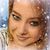 Alita Moore Hokland's profile image