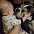 Lori Fulton's profile image