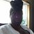 Keisha-gaye Hayles's profile image