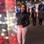 Gloria Millan's profile image