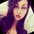 Melissa Ramos's profile image