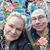 Julie Stephens Heiner's profile image