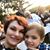 Jacquie Pharris's profile image
