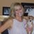 Carrie Mollison-Maze's profile image