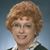 Margo Seabourn's profile image