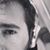 Jason Evangelho's profile image
