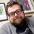 Stephen Herron's profile image