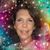 Laura Taylor's profile image