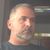 Shawn Sheeron's profile image
