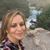 Heidi Hart's profile image