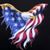 Frank Carattini's profile image
