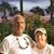 Todd DeLeonardis's profile image