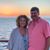 Tonya Raglin's profile image