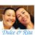 Rita Raygosa's profile image
