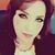 Janet Garza's profile image