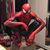 David James LaBarr's profile image