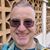 Malcolm Litchfield's profile image