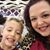 Ashley Sloan Dinkins's profile image