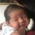 Linda Alcantar's profile image