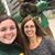 Shawna Zappitello Powel's profile image