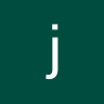 justin c.'s profile image