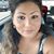 Mayra Marquez's profile image